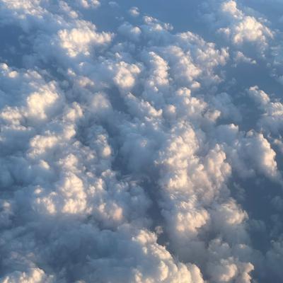 Wugetz 11.27.25 | VISLA FM