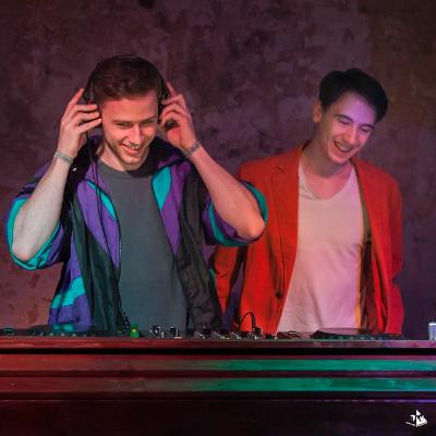 sin:port b2b Sir Simon - Berliner Vorwahl - 27.04.2016 sin:port b2b Sir Simon - Berliner Vorwahl - 27.04.2016