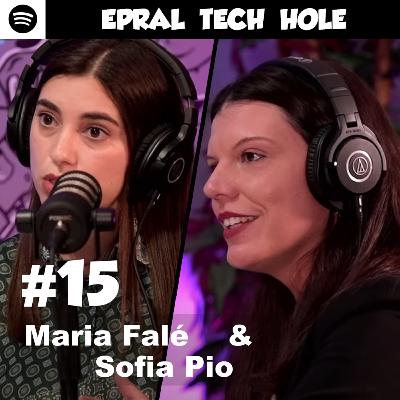 #15 Alimentação : Pela positiva e Pela negativa #15 Alimentação : Pela positiva e Pela negativa