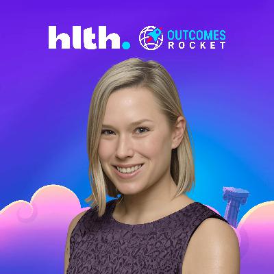 Smarter Diagnostics: Turning Lab Testing into a Strategic Advantage for Value-Based Care  with Dr. Julie Schulz, Vice President of Product at Avalon Healthcare Solutions