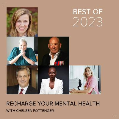Best of 2023: Top tips of the year
