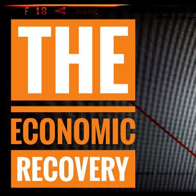 The Economic Recovery