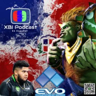 MENARD REY ABSOLUTO DEL EVO-VIRTUA FIGHTER- BATTLEFIELD 6-NINJA GAIDEN RENACE-DARKSIDERS 4-EP 99