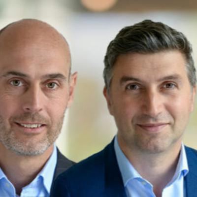 A Look at Global Innovation – Active vs. Passive Investing