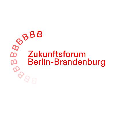 Was trennt uns, was eint uns? Zukunftsforum Berlin-Brandenburg führt Debatte über Identitäten der Region
