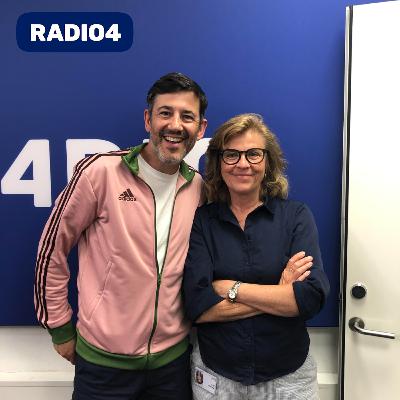 Anders Fjelsted og det Sydfynske Øhavs claim to fame