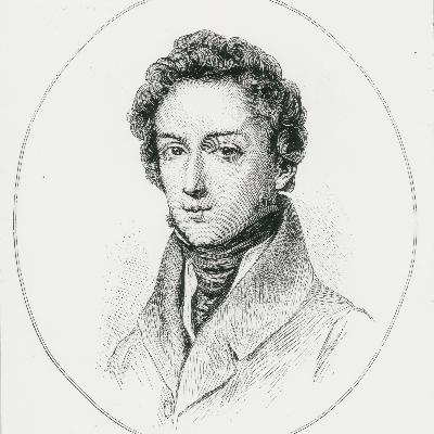 Chopin und das stumme Klavier