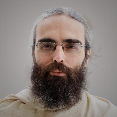 Дада Вишвашанти - Ананда Марга: правда и мифы