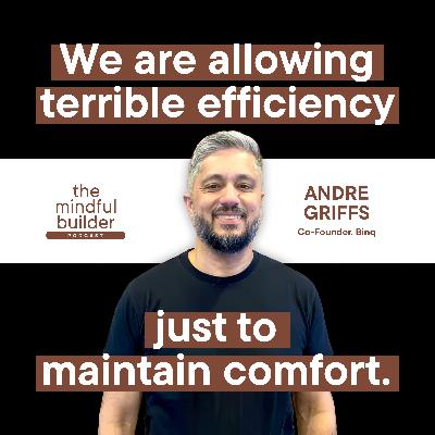 What's wrong with Australian windows?