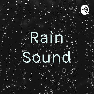 Introduction to my podcast