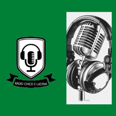 Nostalagia dos Paulistas - Como eram e como são os grandes de São Paulo