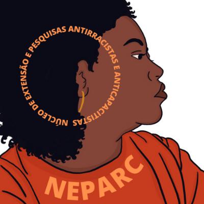 Teatro Experimental do Negro: trajetória e reflexões