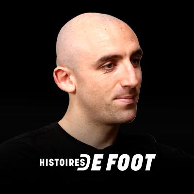 Pro à 16 ans, l’Euro U19 avec Mbappé et transfert record à Angers : l’histoire de Paul Bernardoni