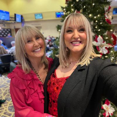 Episode 138 – Christmas in New York and Chaos on Cumberland