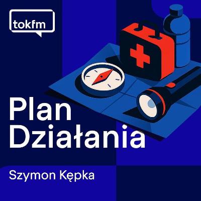 Jak edukować i rozmawiać z młodzieżą o bezpieczeństwie i świadomości zagrożeń Jak edukować i rozmawiać z młodzieżą o bezpieczeństwie i świadomości zagrożeń