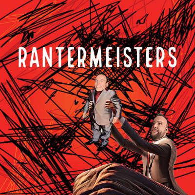 Don't Call it a Comeback