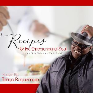 Is Your Side Dish Your Main Dish? Is Your Side Dish Your Main Dish?