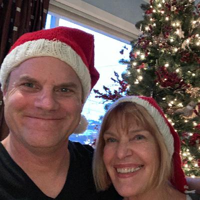 Ian Lovejoy - Holiday Irony