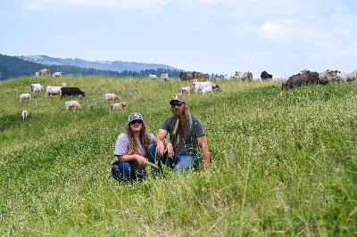 september 2025 september 2025