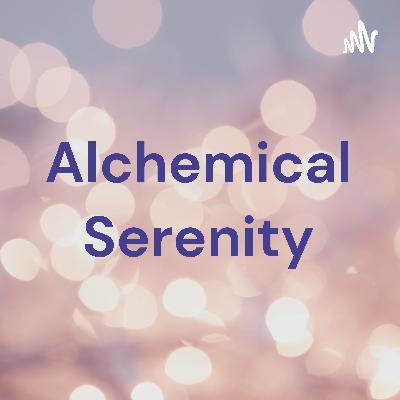 Vibration and How to Raise Your Energy | S1 Ep2