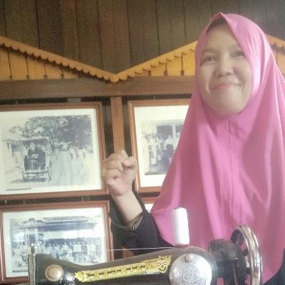 Mengisi Kemerdekaan di Masa Pandemi