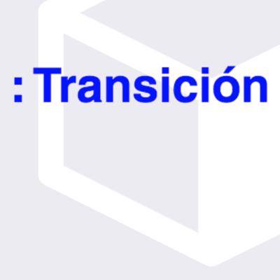 Radio Transición • Conocimientos ancestrales y alimentación.