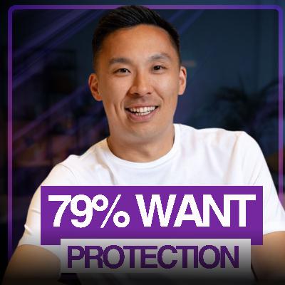 How To Actually Protect Your Crypto Users: 79% of Users Demand This Crypto Feature |  Anthony Yeung, Chief Commercial Officer at CoinCover, How To Actually Protect Your Crypto Users: 79% of Users Demand This Crypto Feature |  Anthony Yeung, Chief Commercial Officer at CoinCover,