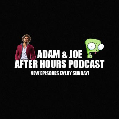 AJAH No. 53: The Inquisition Into Activision’s Acquisition