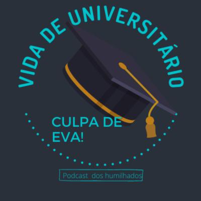 Culpa de Eva.
