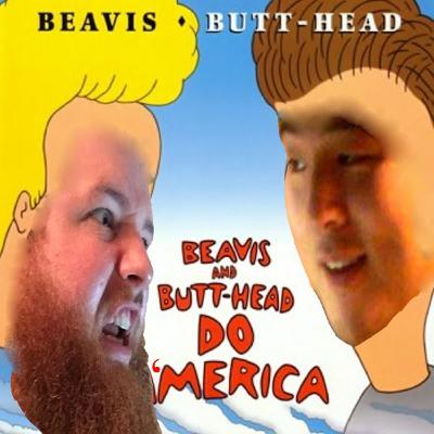 Ethics And Blinds Ethics And Blinds