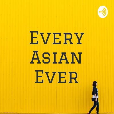 J'VOUS RACONTE : La dame aux souvenirs perdus