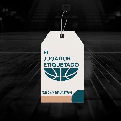 50. El Jugador Etiquetado