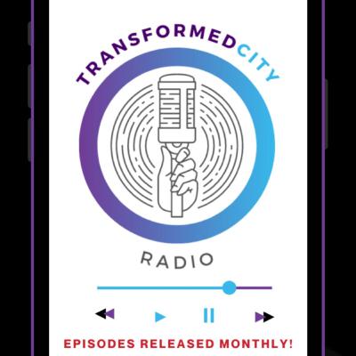 The Rhythm & Review Show with BJ Communicates and DJ Sharelle Season 2 Episode #3