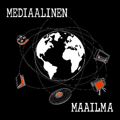 K2, J10: Matti Hagelbergin Läskimooses