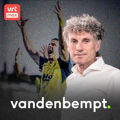 "1% kans voor Club Brugge is een correcte inschatting"