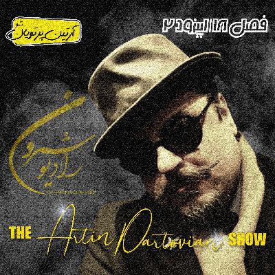 Babin Pradhan a popular singer of Nepal PODCAST with Jems Pradhan