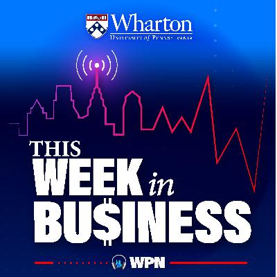 Rethinking ACA Tax Credits and the Future of Health Coverage Rethinking ACA Tax Credits and the Future of Health Coverage