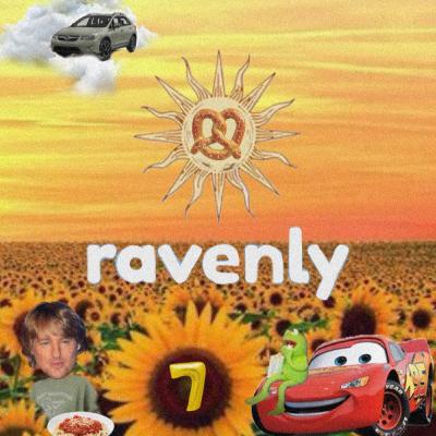 it's okay to be attracted to these random things it's okay to be attracted to these random things