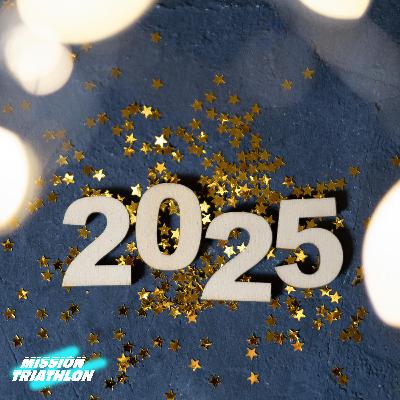 2025 - Ein Jahr mit Höhen und Tiefen - MTP Folge 173