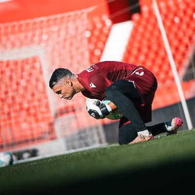 Previa UD Almería – CD Castellón