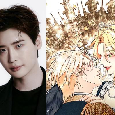 Part 3: Top 10 upcoming kdrama tv shows December month now Part 3: Top 10 upcoming kdrama tv shows December month now