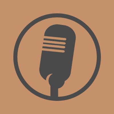 EntreVista a Nuria Diosdado, nadadora artística, 4 Juegos Olímpicos