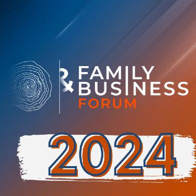 EP04 - 2024 - L'Europe des entreprises familiales (Villeroy & Boch, Meti, Monnoyeur) EP04 - 2024 - L'Europe des entreprises familiales (Villeroy & Boch, Meti, Monnoyeur)