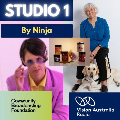 By Ninja