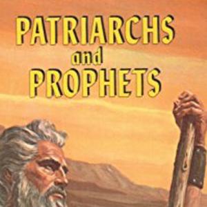 Patriarchs & Prophets Ch.2: The Creation