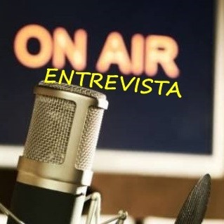 ENTREVISTA GILDINHO 10-11-2020