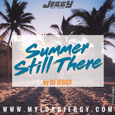 Summer Still There 2017