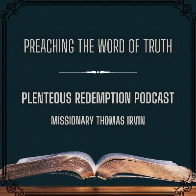 The Word Of Truth | Wisdom's Delight