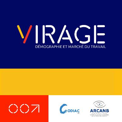 Démographie et marché du travail
