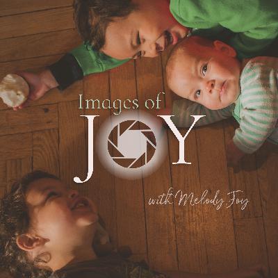 Archived - Mandee Simas - Light capturing the magic of the moment